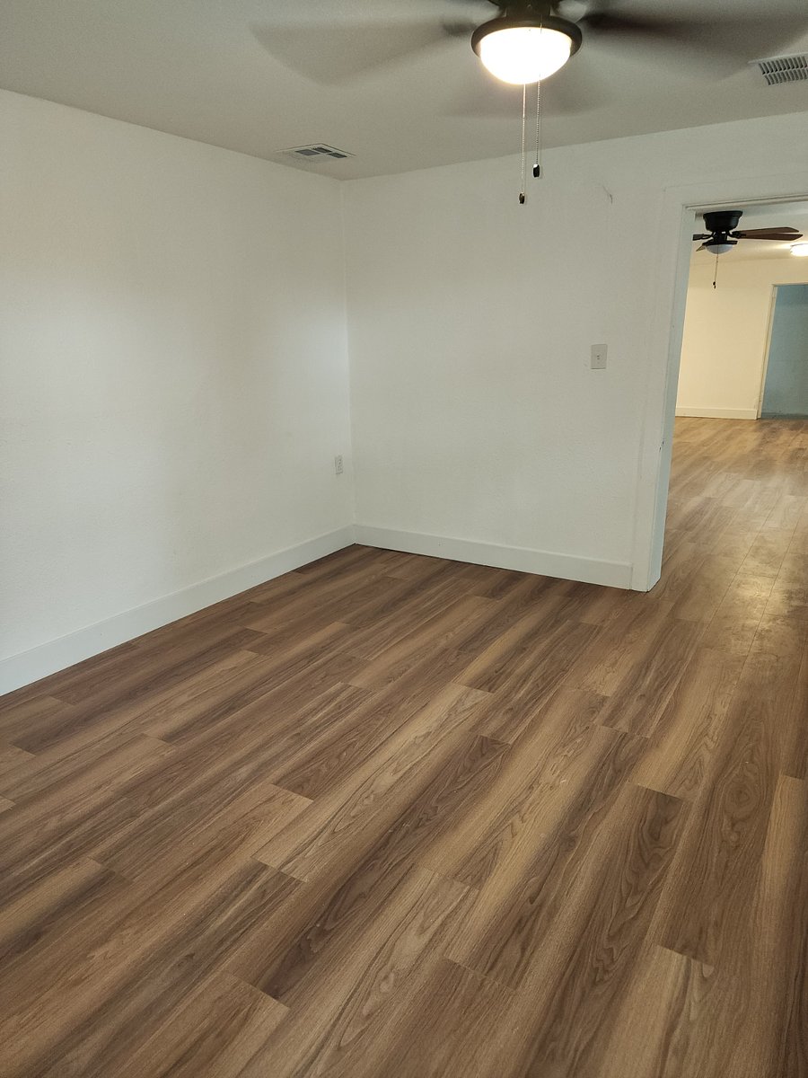 Furnished Finder property 1003569_1 photo 7