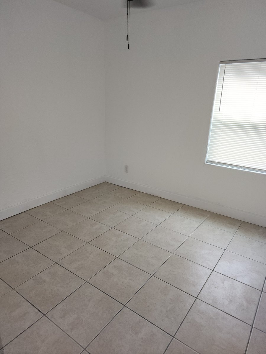 Furnished Finder property 1003569_1 photo 10