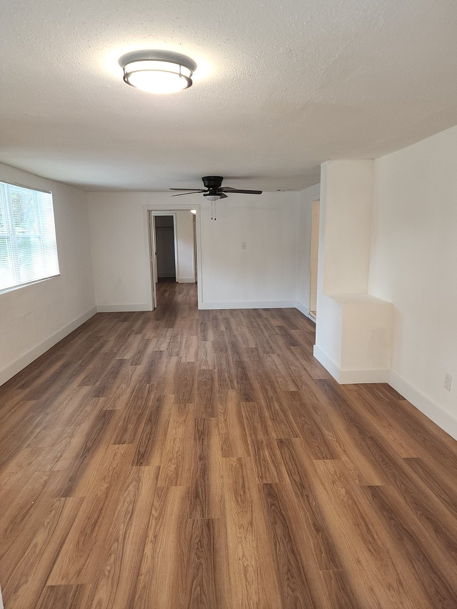 Furnished Finder property 1003569_1 photo 9