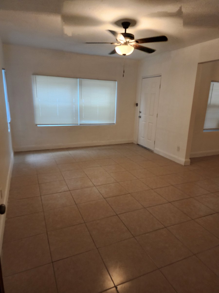 Furnished Finder property 1003569_1 photo 11