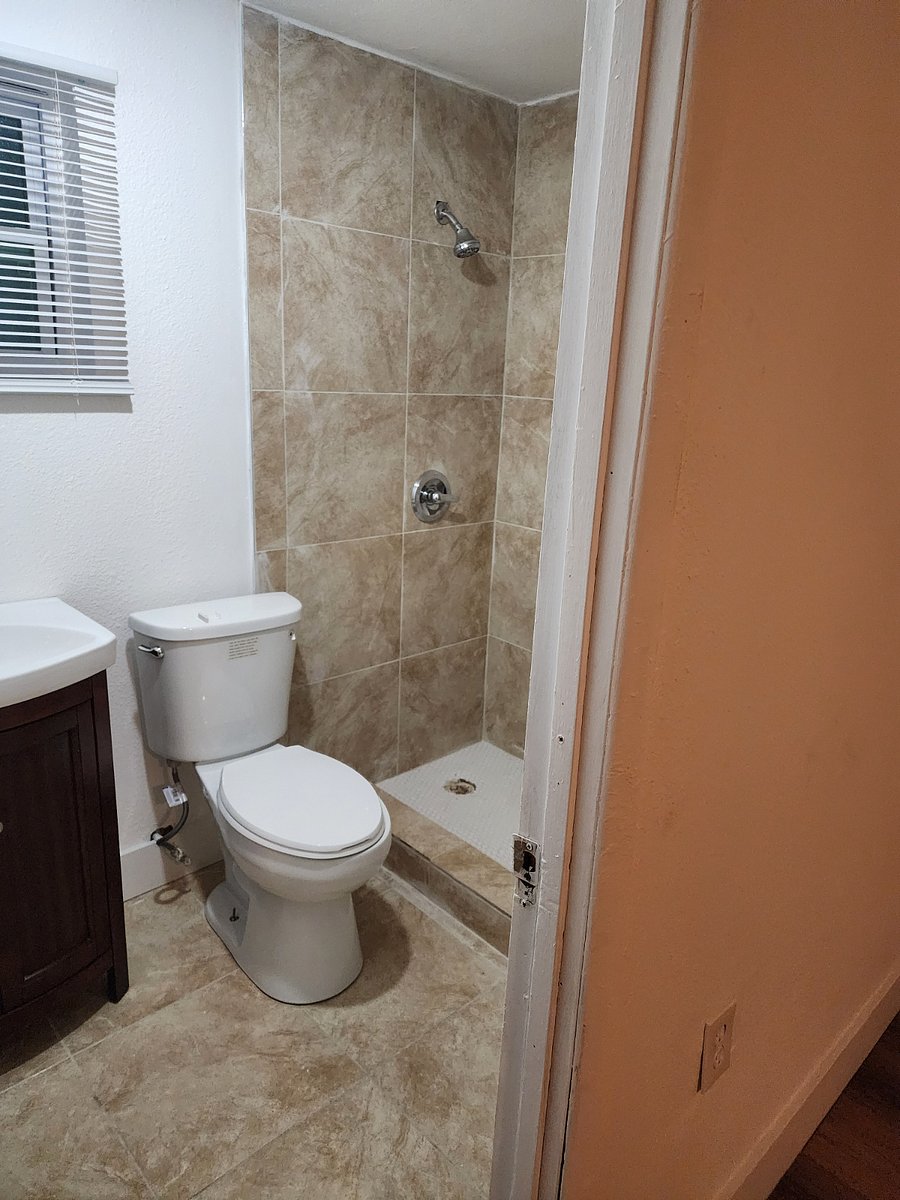 Furnished Finder property 1003569_1 photo 4