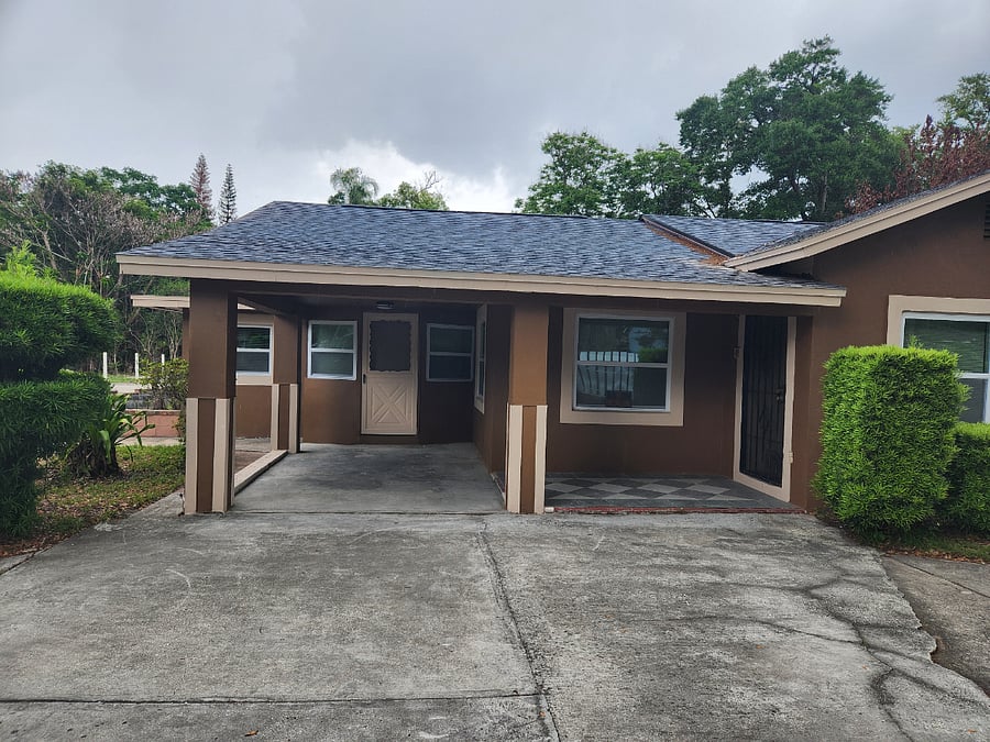 Furnished Finder property 1003569_1 photo 14