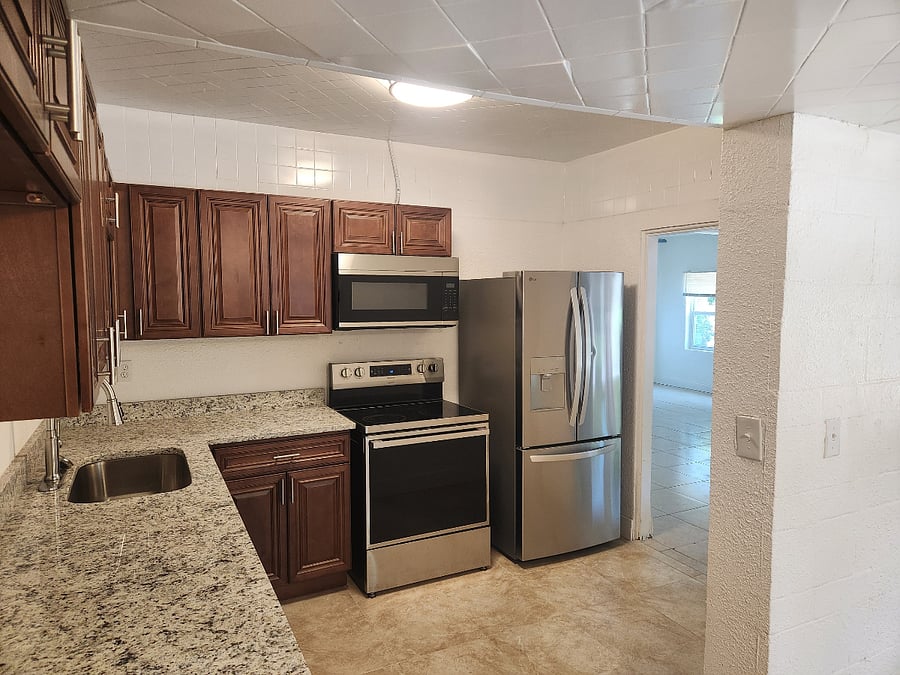 Furnished Finder property 1003569_1 photo 13
