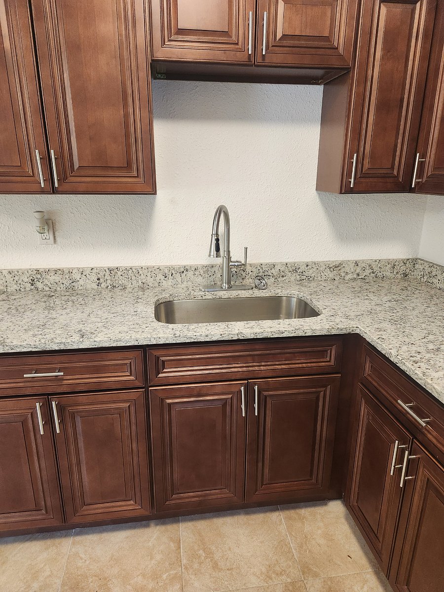 Furnished Finder property 1003569_1 photo 12