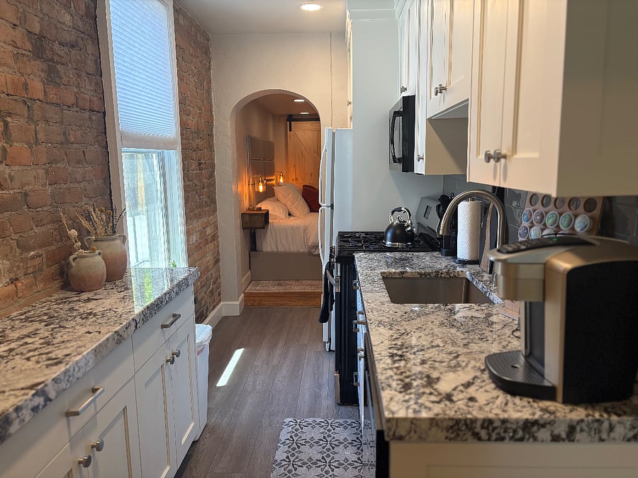 Furnished Finder property 1003570_1 photo 5