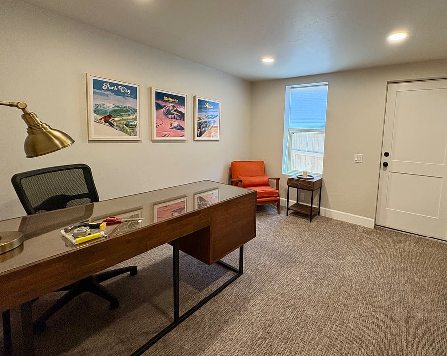Furnished Finder property 1003570_1 photo 6
