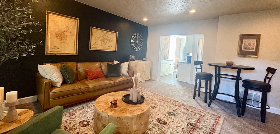 Furnished Finder property 1003570_1 photo 8
