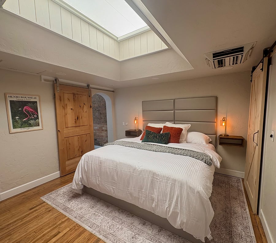 Furnished Finder property 1003570_1 photo 10