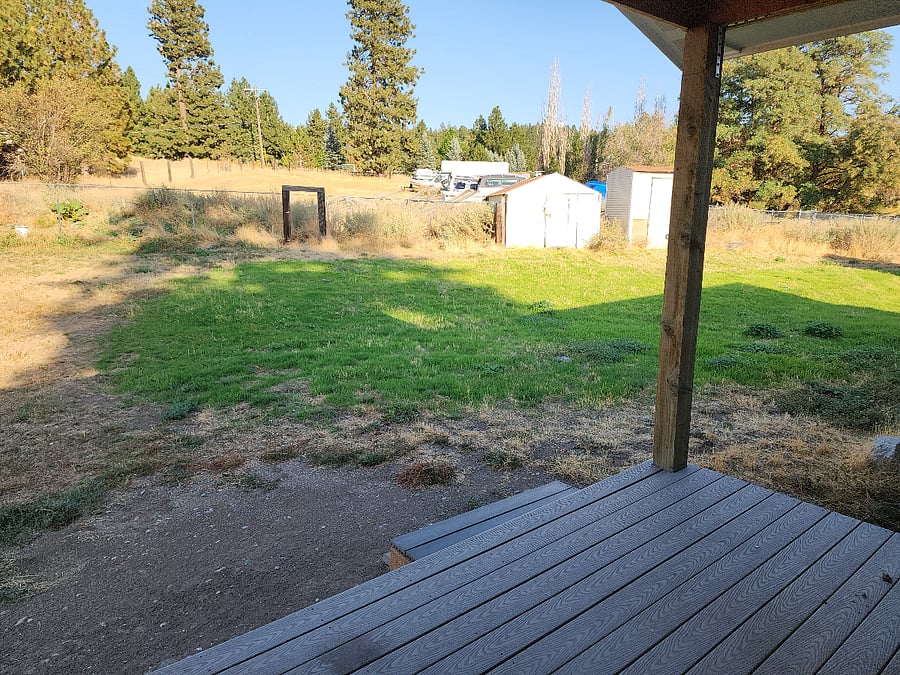 Furnished Finder property 1003571_1 photo 3