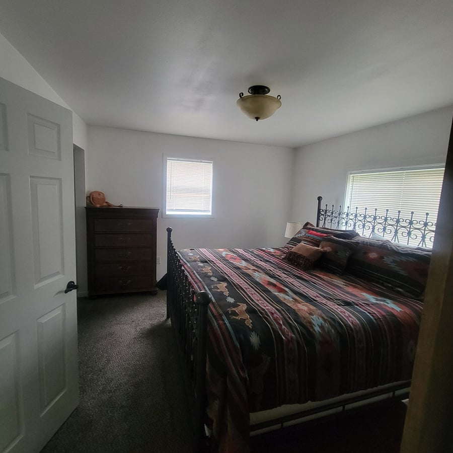 Furnished Finder property 1003571_1 photo 4