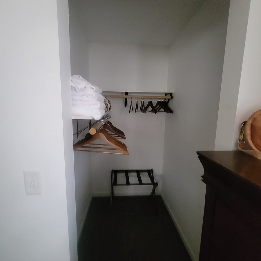 Furnished Finder property 1003571_1 photo 5