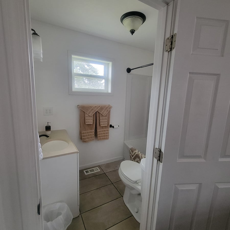 Furnished Finder property 1003571_1 photo 6