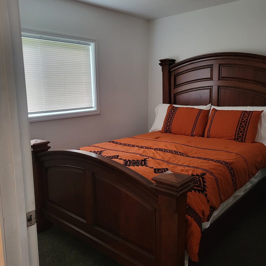 Furnished Finder property 1003571_1 photo 7