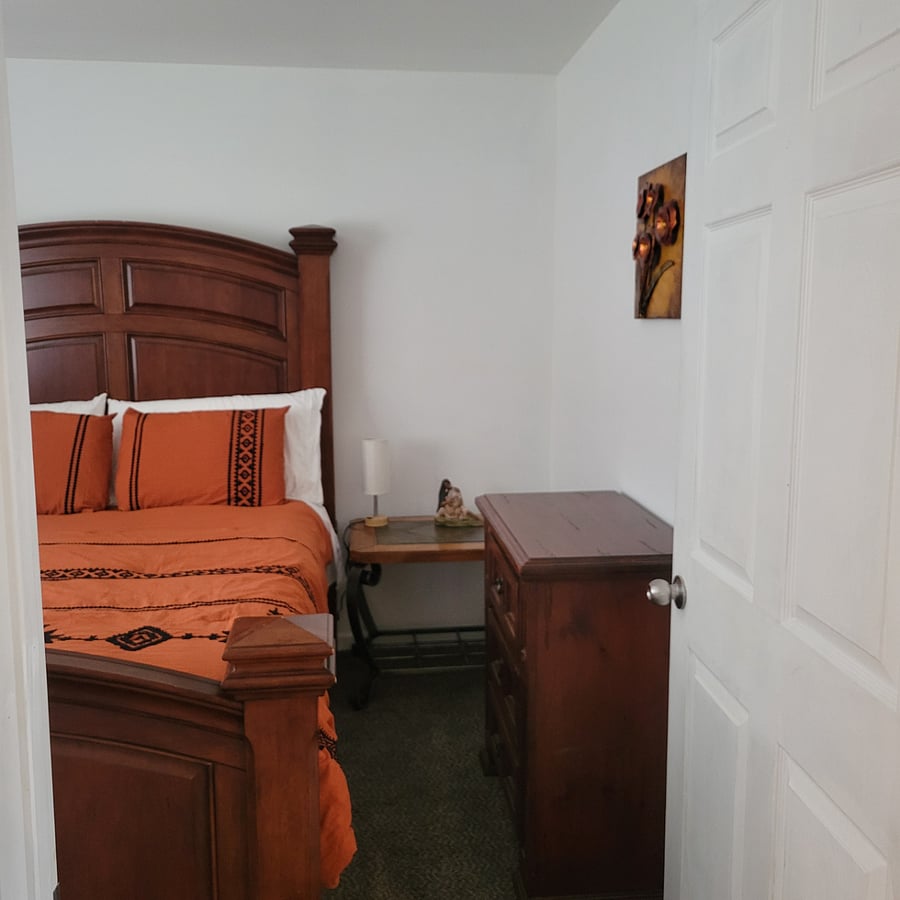 Furnished Finder property 1003571_1 photo 8