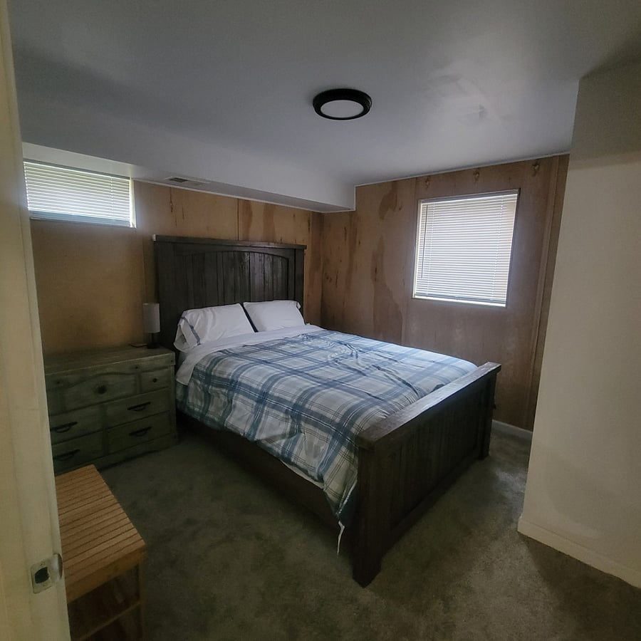 Furnished Finder property 1003571_1 photo 9