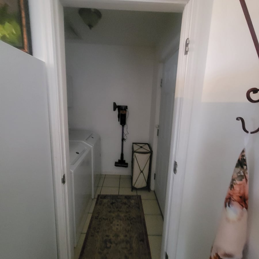 Furnished Finder property 1003571_1 photo 10