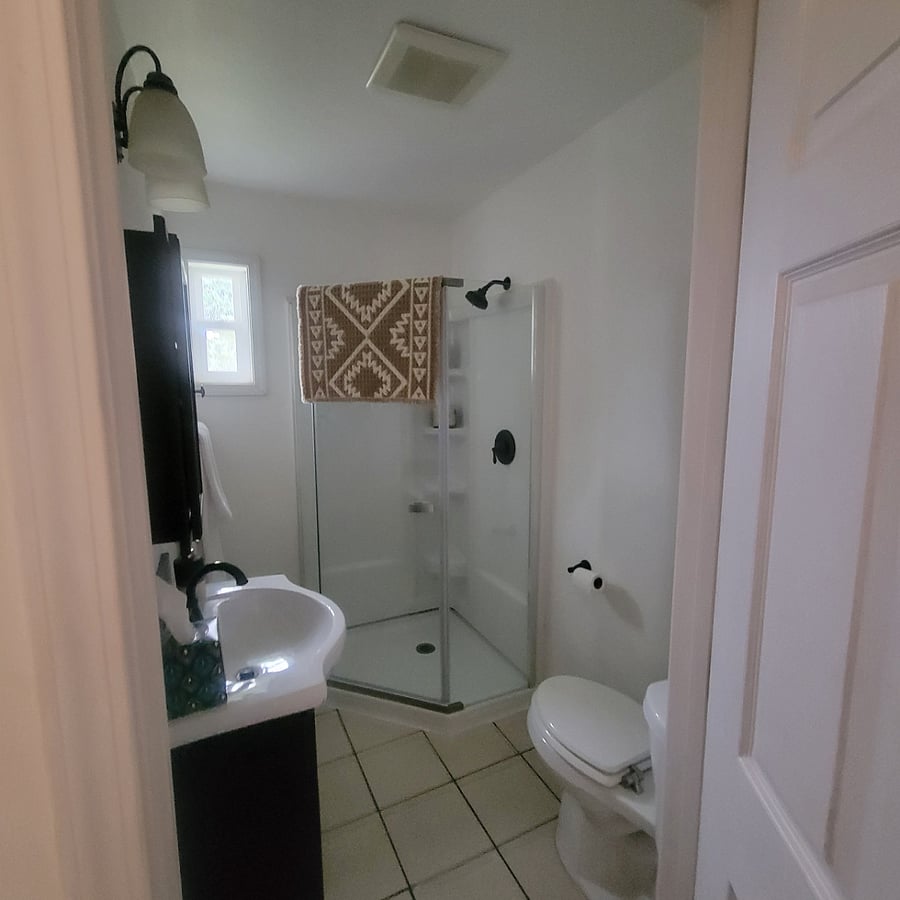 Furnished Finder property 1003571_1 photo 12