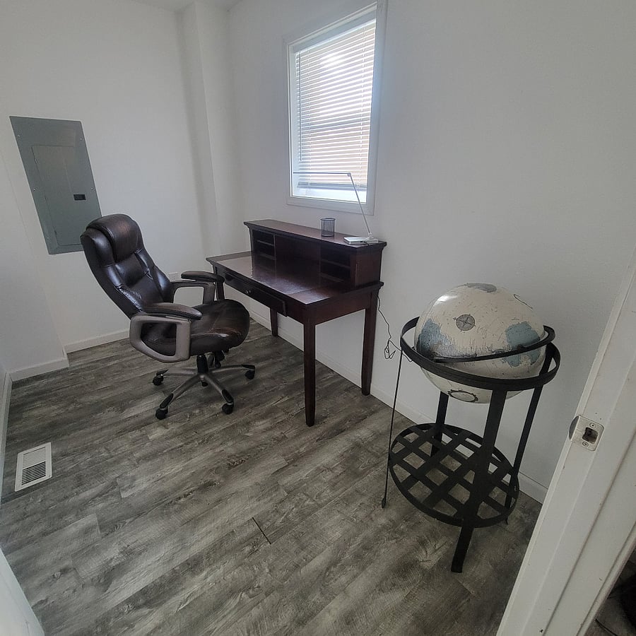 Furnished Finder property 1003571_1 photo 11