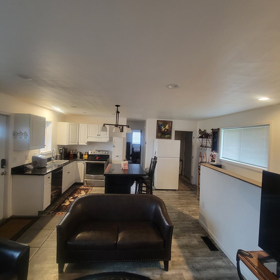 Furnished Finder property 1003571_1 photo 13