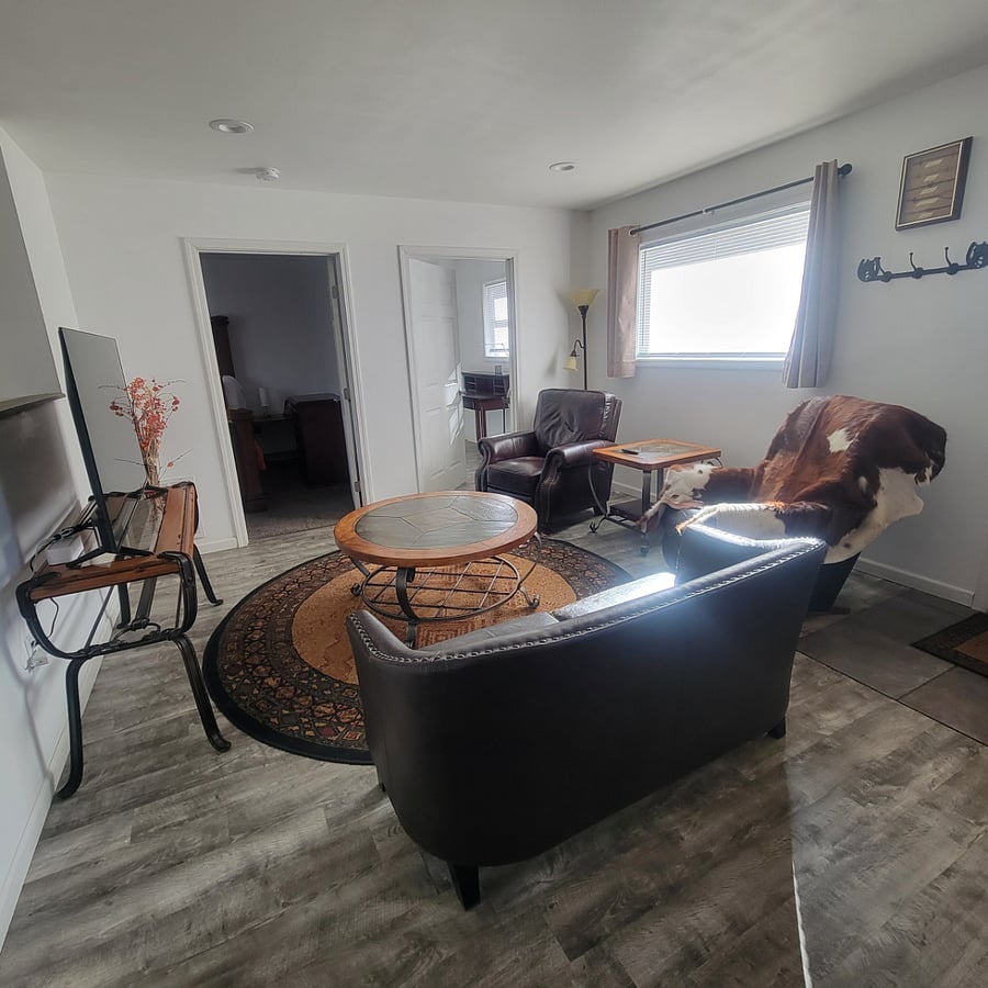 Furnished Finder property 1003571_1 photo 14