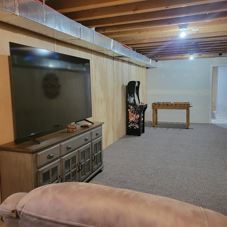 Furnished Finder property 1003571_1 photo 15