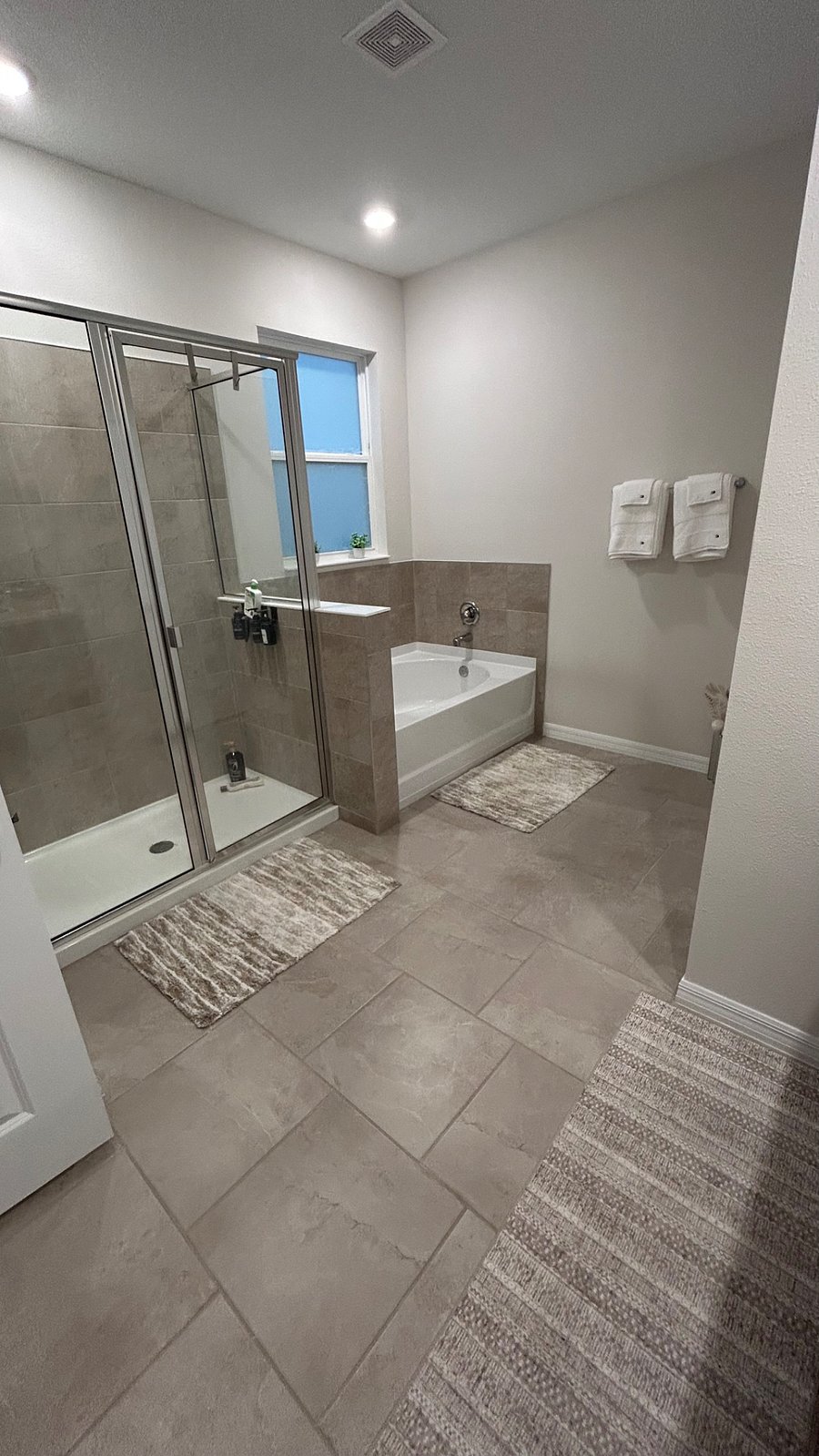 Furnished Finder property 1003572_1 photo 3