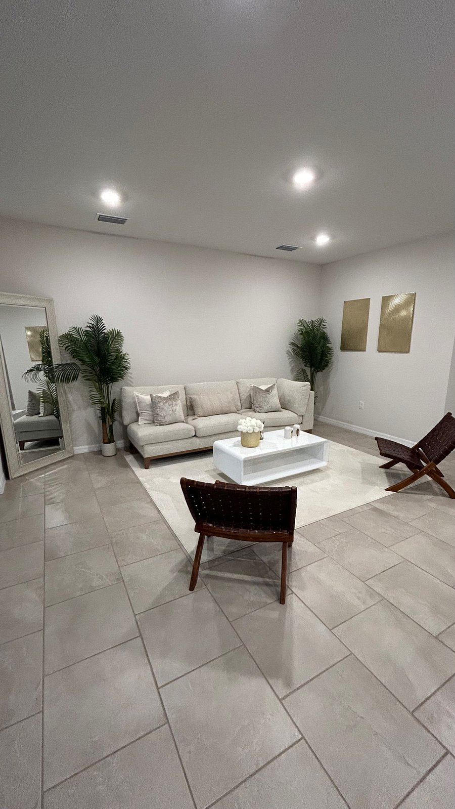 Furnished Finder property 1003572_1 photo 4