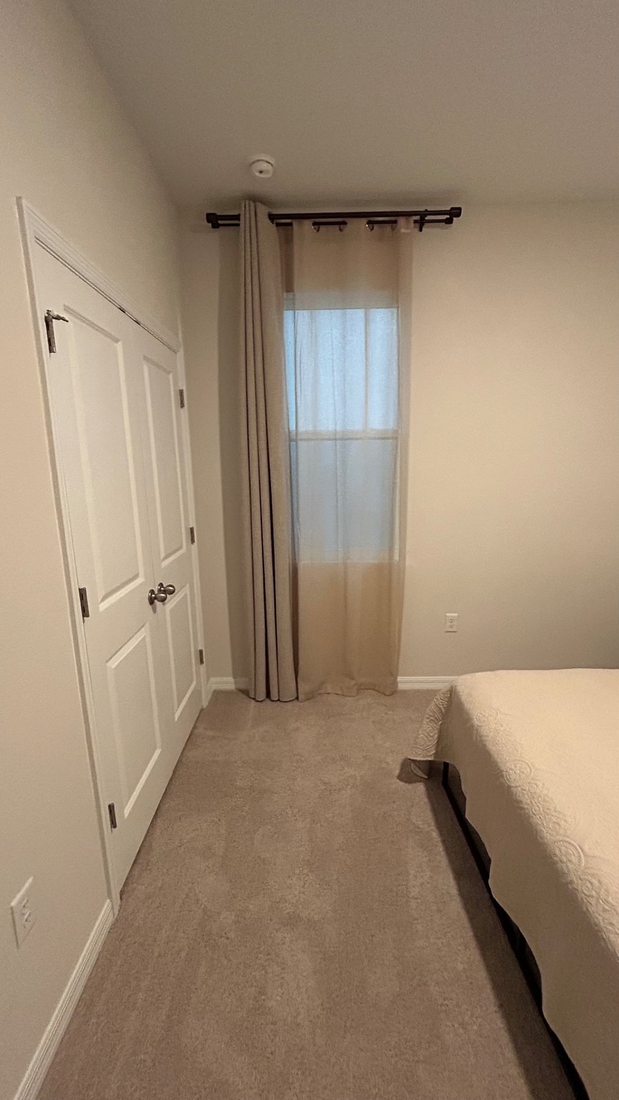 Furnished Finder property 1003572_1 photo 5