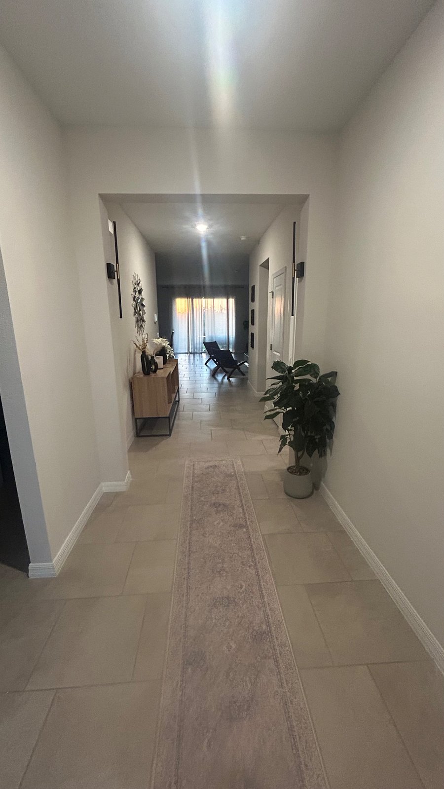 Furnished Finder property 1003572_1 photo 6