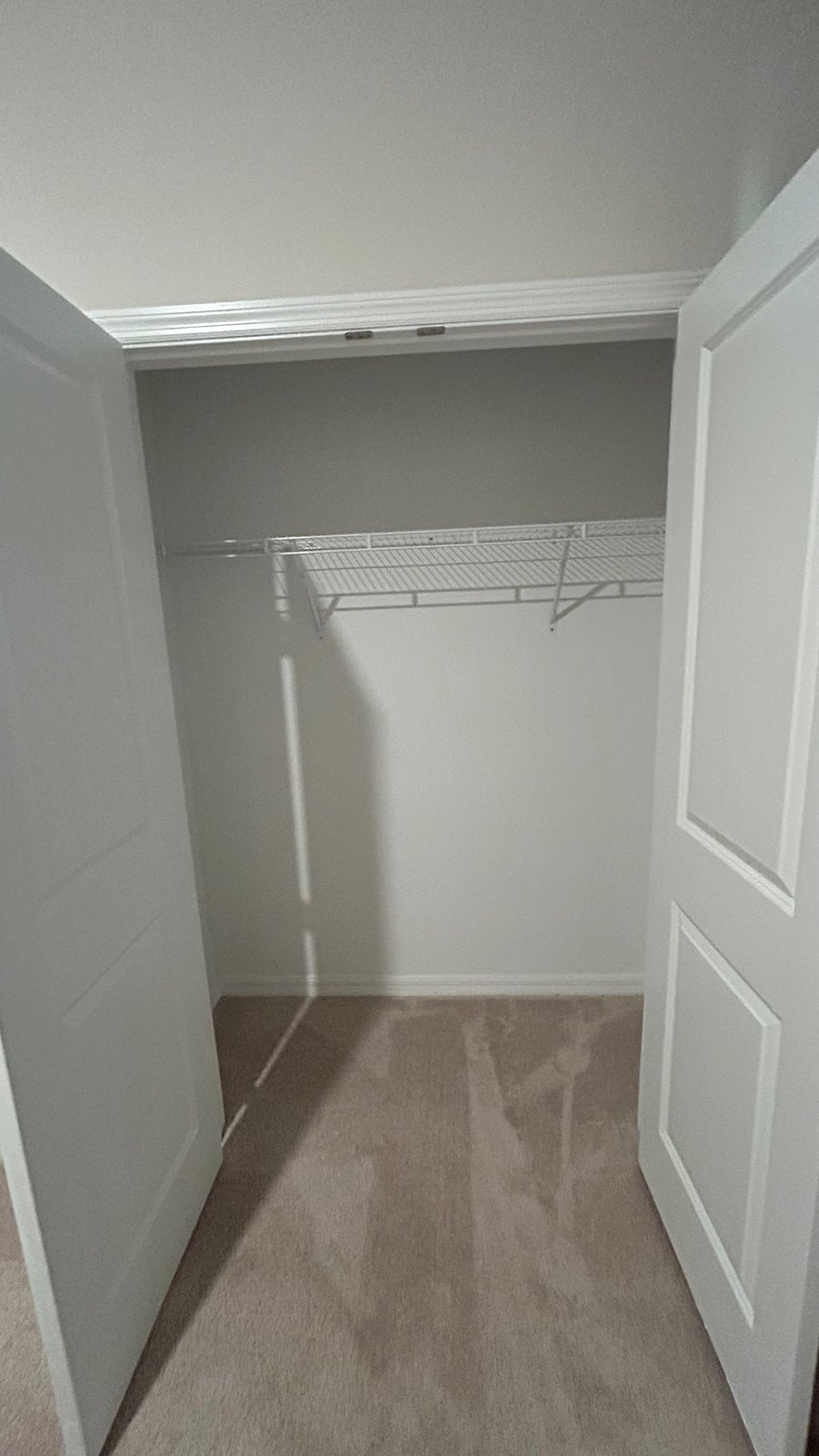 Furnished Finder property 1003572_1 photo 7