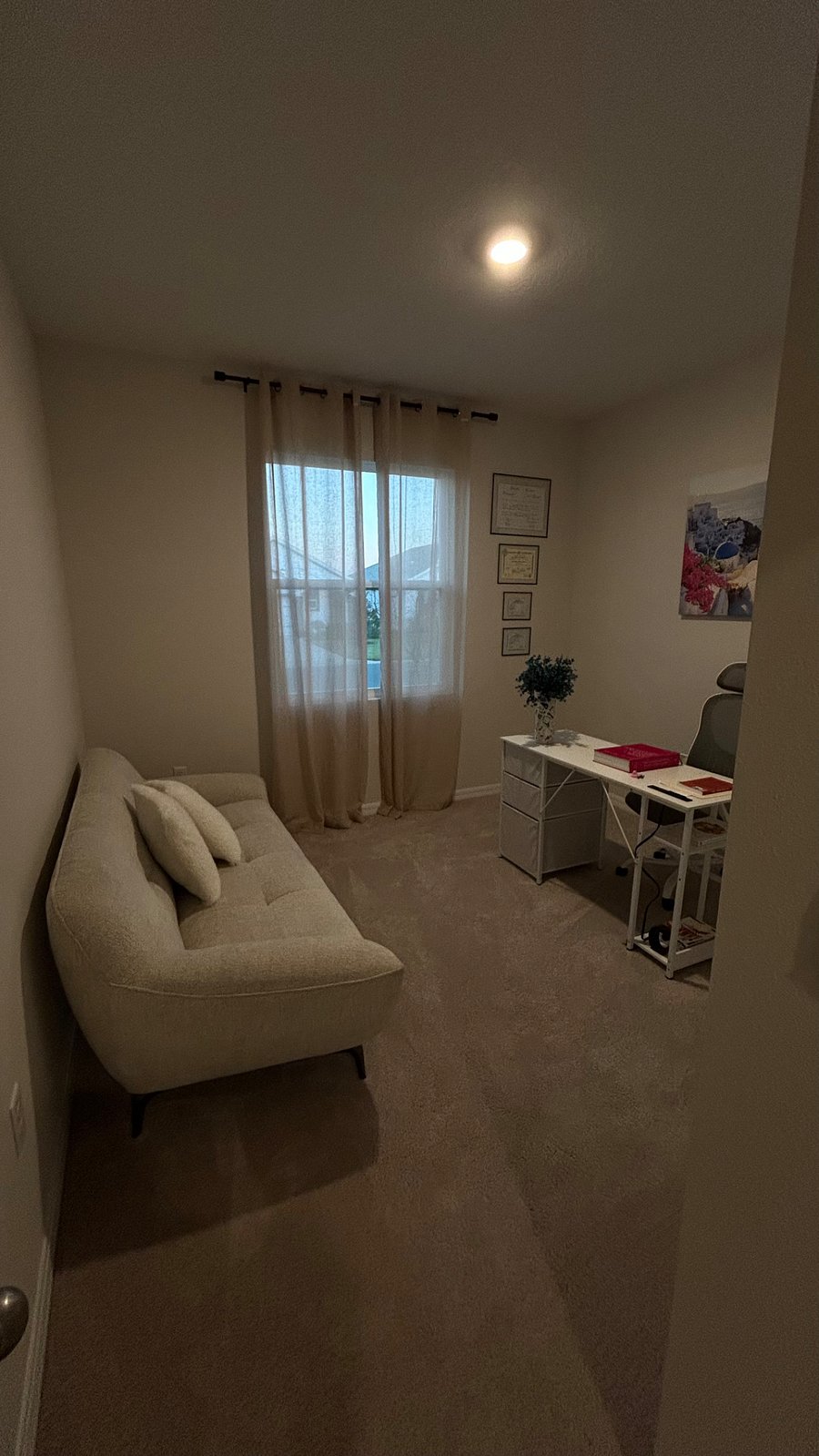 Furnished Finder property 1003572_1 photo 8