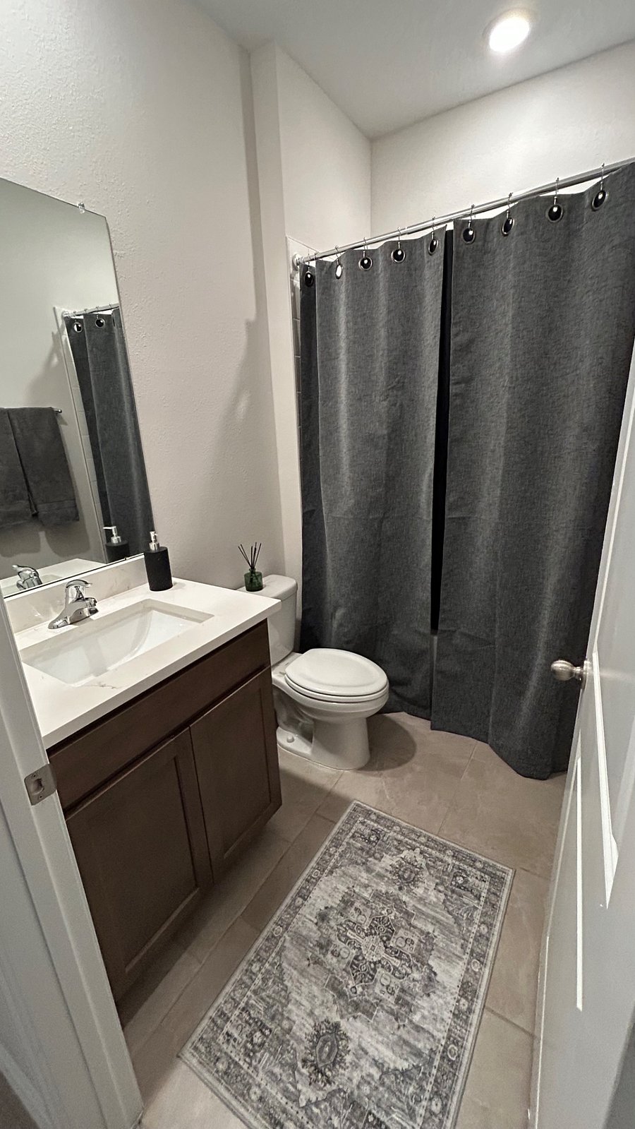 Furnished Finder property 1003572_1 photo 9