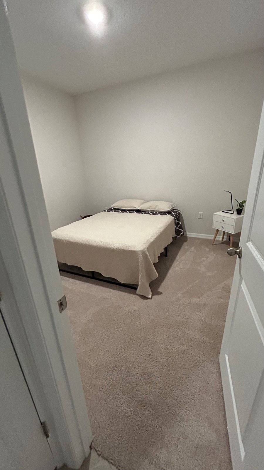 Furnished Finder property 1003572_1 photo 10