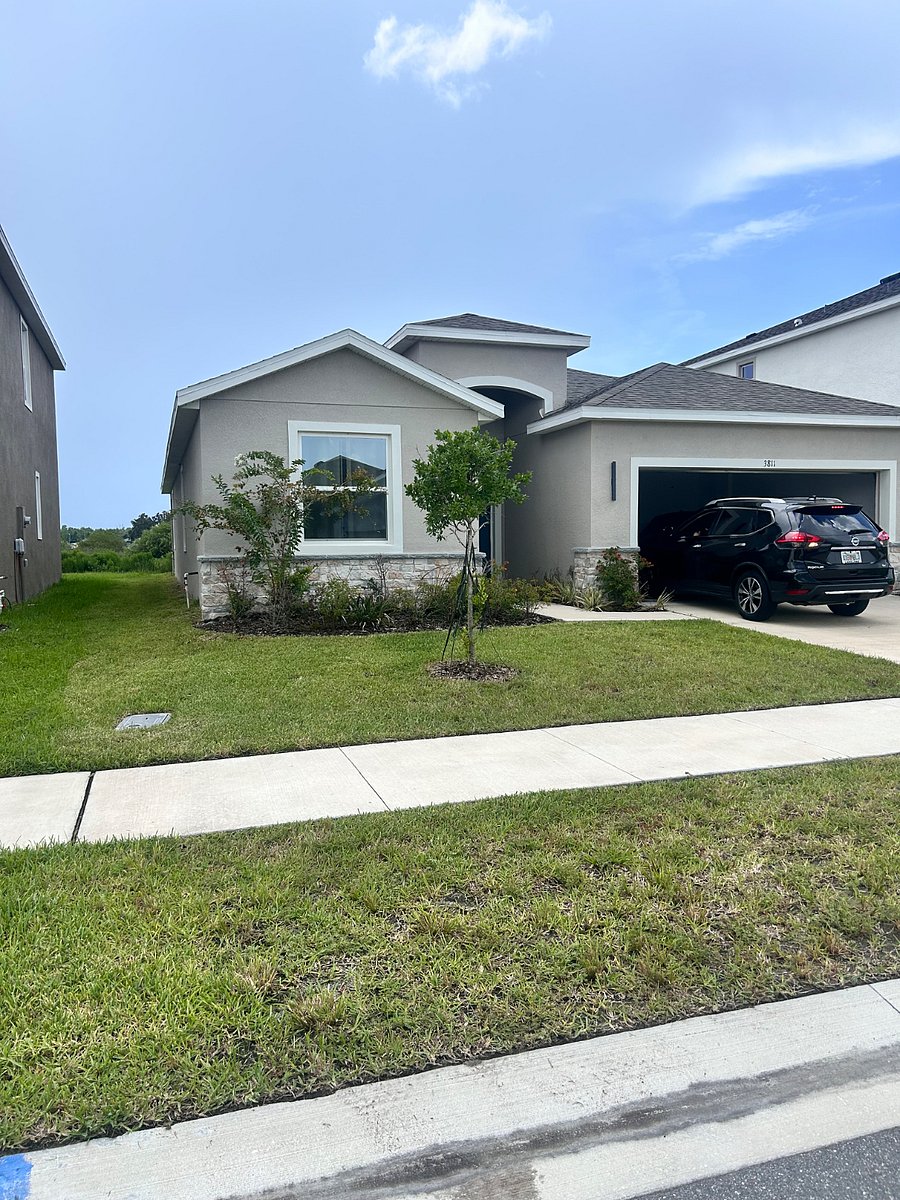 Furnished Finder property 1003572_1 photo 11