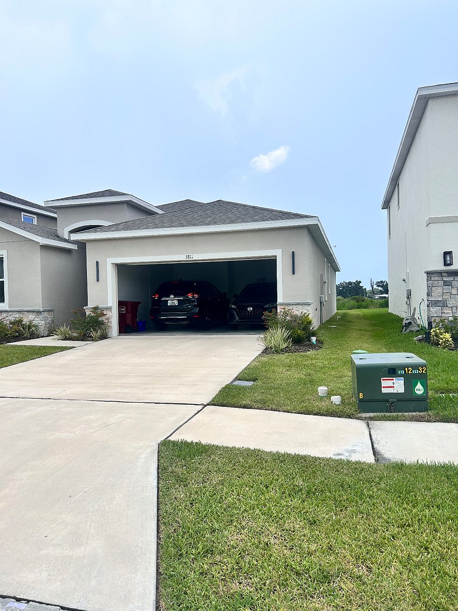 Furnished Finder property 1003572_1 photo 12