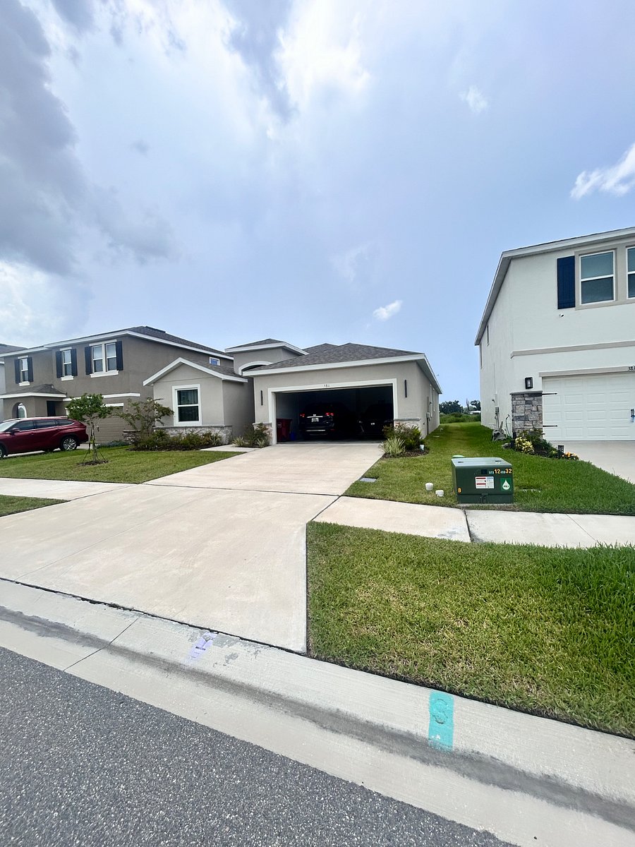 Furnished Finder property 1003572_1 photo 14