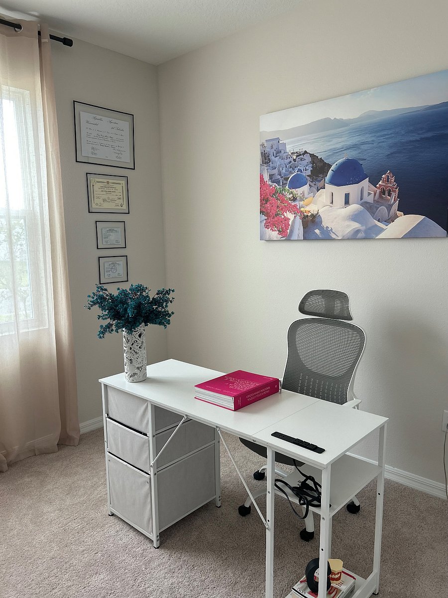 Furnished Finder property 1003572_1 photo 16
