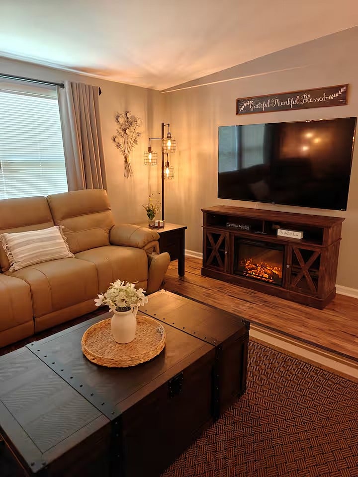 Furnished Finder property 1003573_1 photo 4