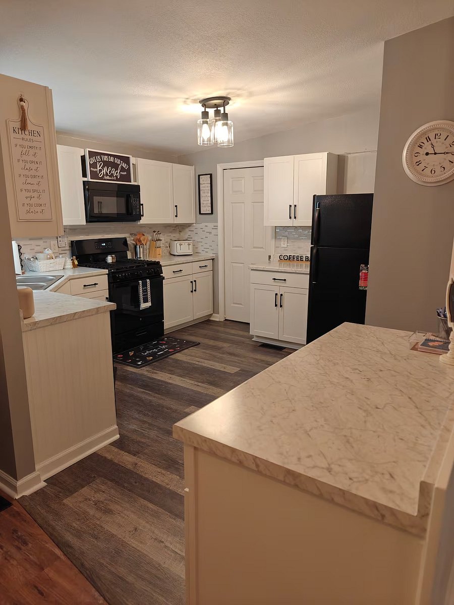 Furnished Finder property 1003573_1 photo 7