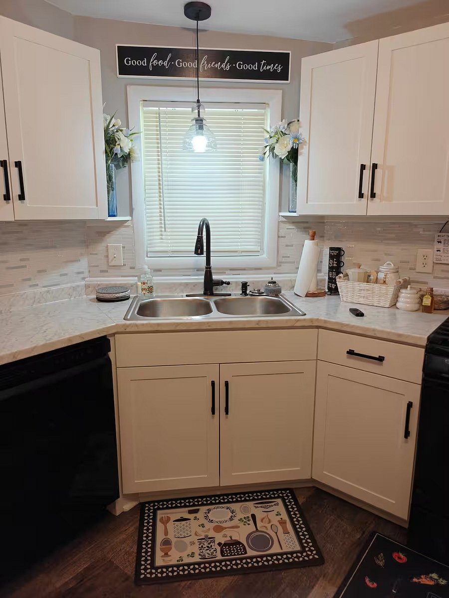 Furnished Finder property 1003573_1 photo 9