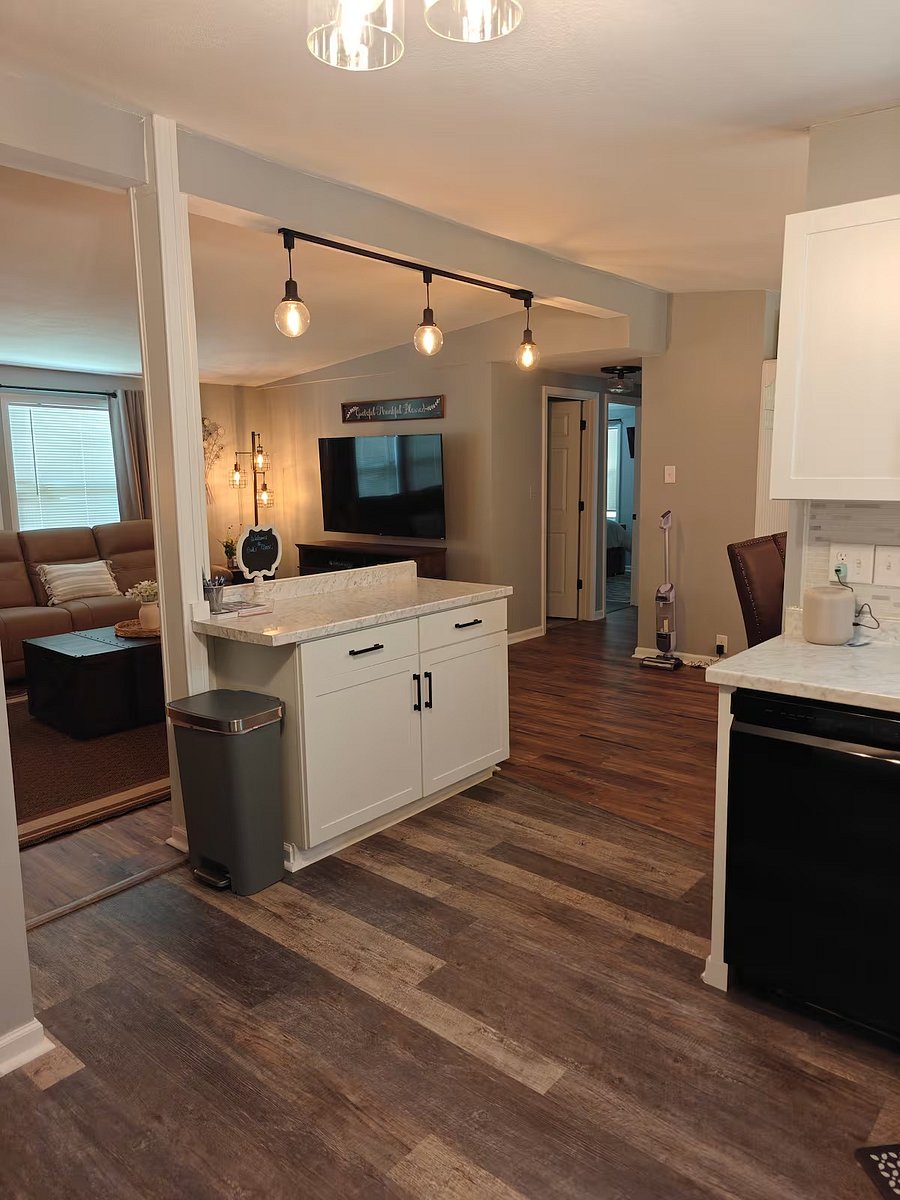 Furnished Finder property 1003573_1 photo 6