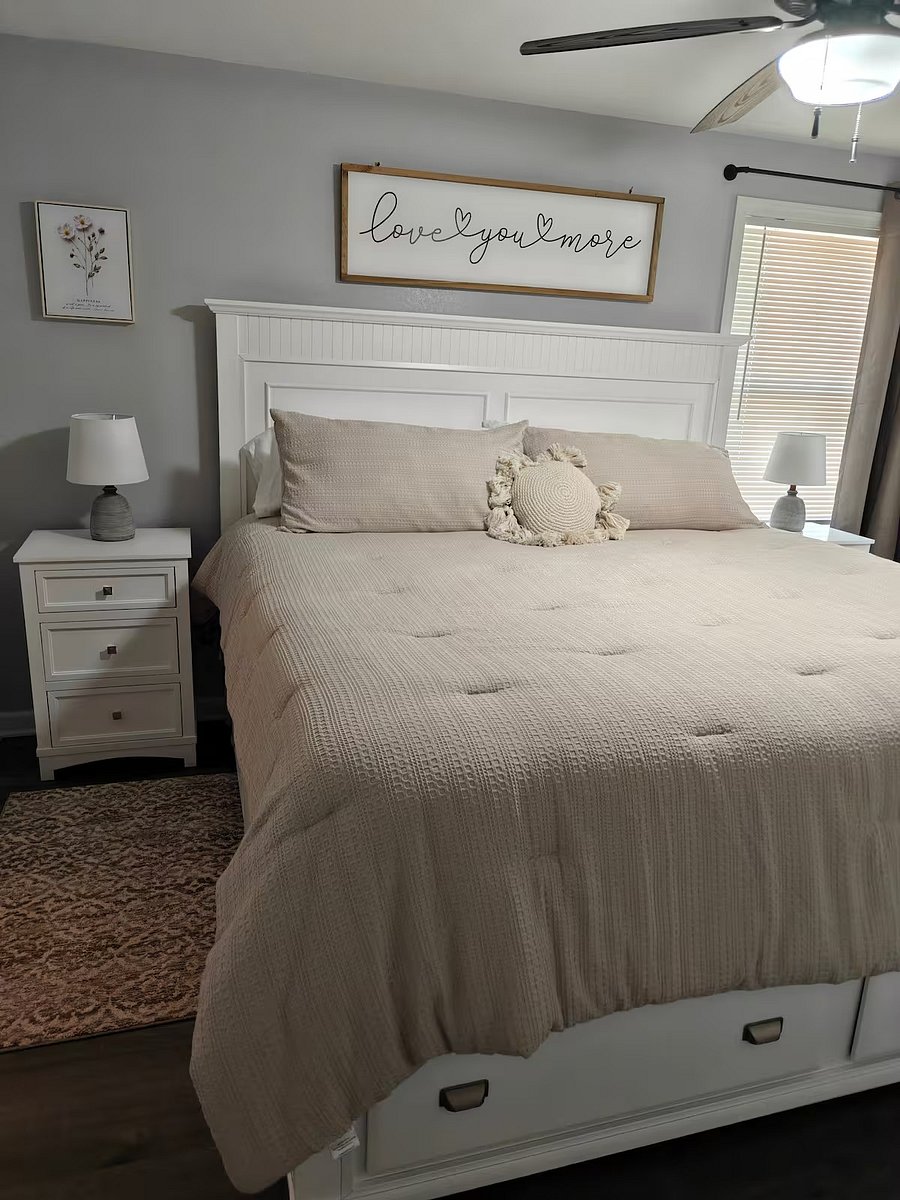 Furnished Finder property 1003573_1 photo 20