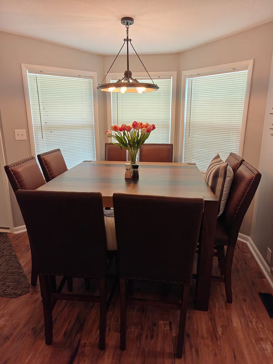 Furnished Finder property 1003573_1 photo 11