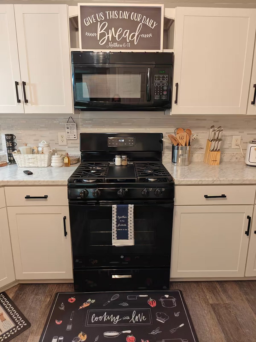 Furnished Finder property 1003573_1 photo 10