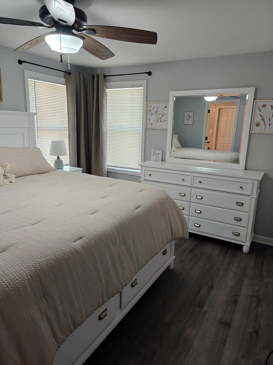 Furnished Finder property 1003573_1 photo 22