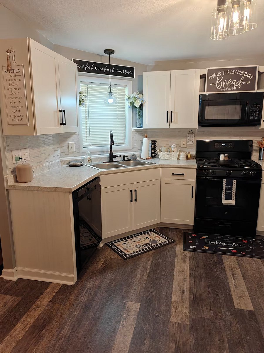 Furnished Finder property 1003573_1 photo 8