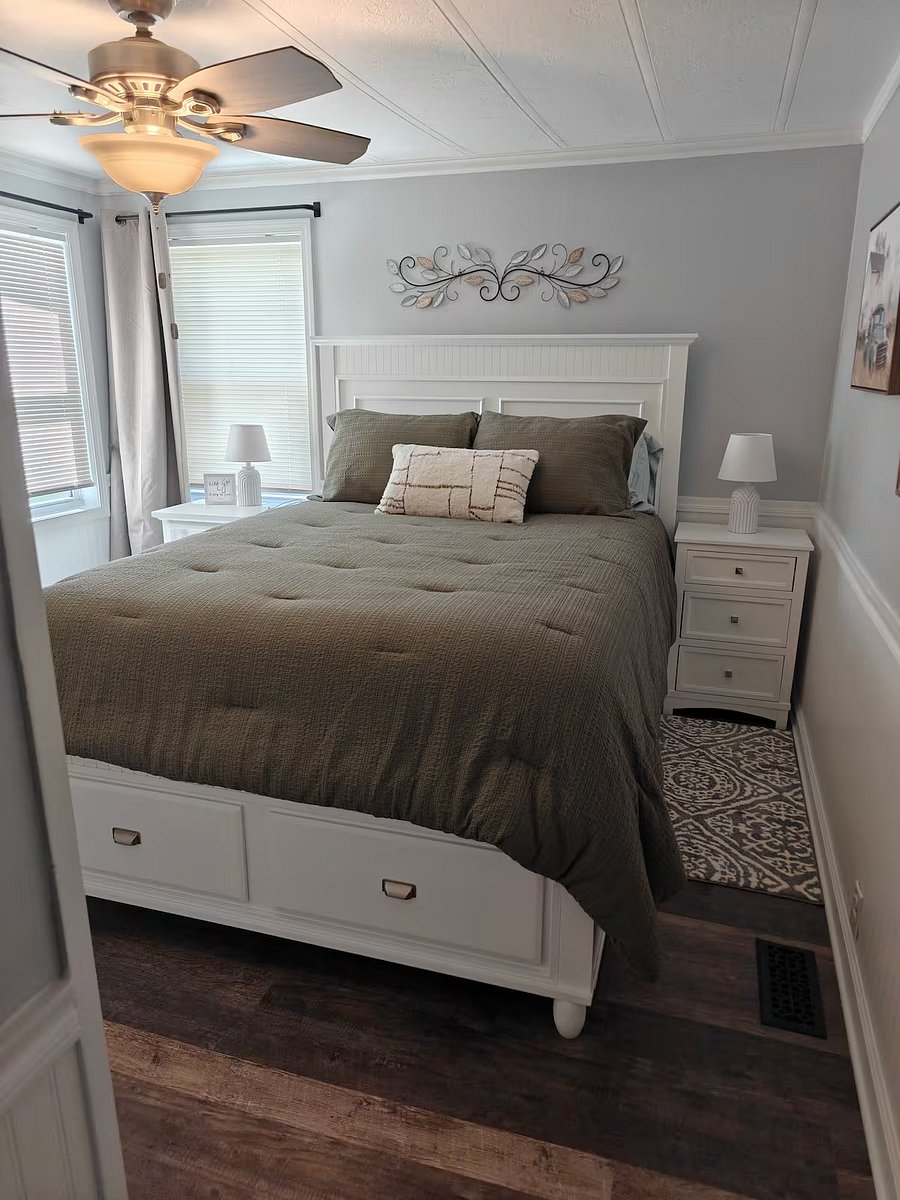 Furnished Finder property 1003573_1 photo 14