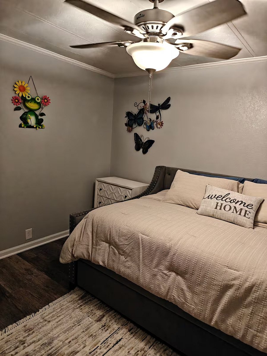 Furnished Finder property 1003573_1 photo 24