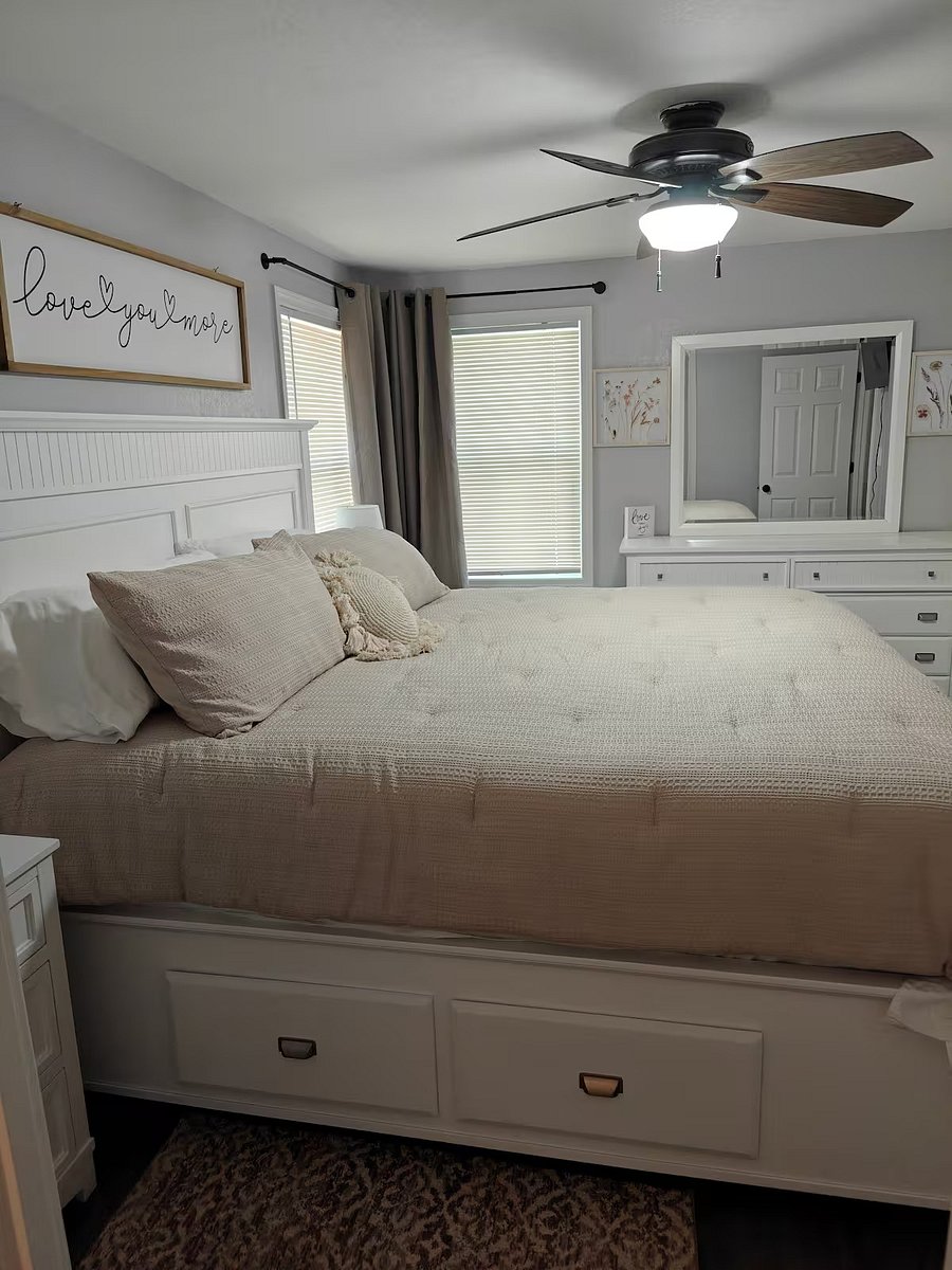 Furnished Finder property 1003573_1 photo 21