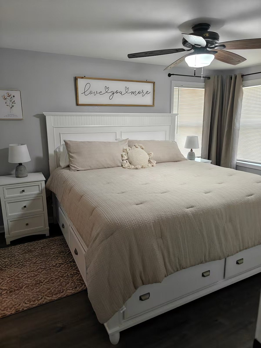 Furnished Finder property 1003573_1 photo 19